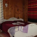 Raanumoekki 1 By Interhome * Lampsijärvi